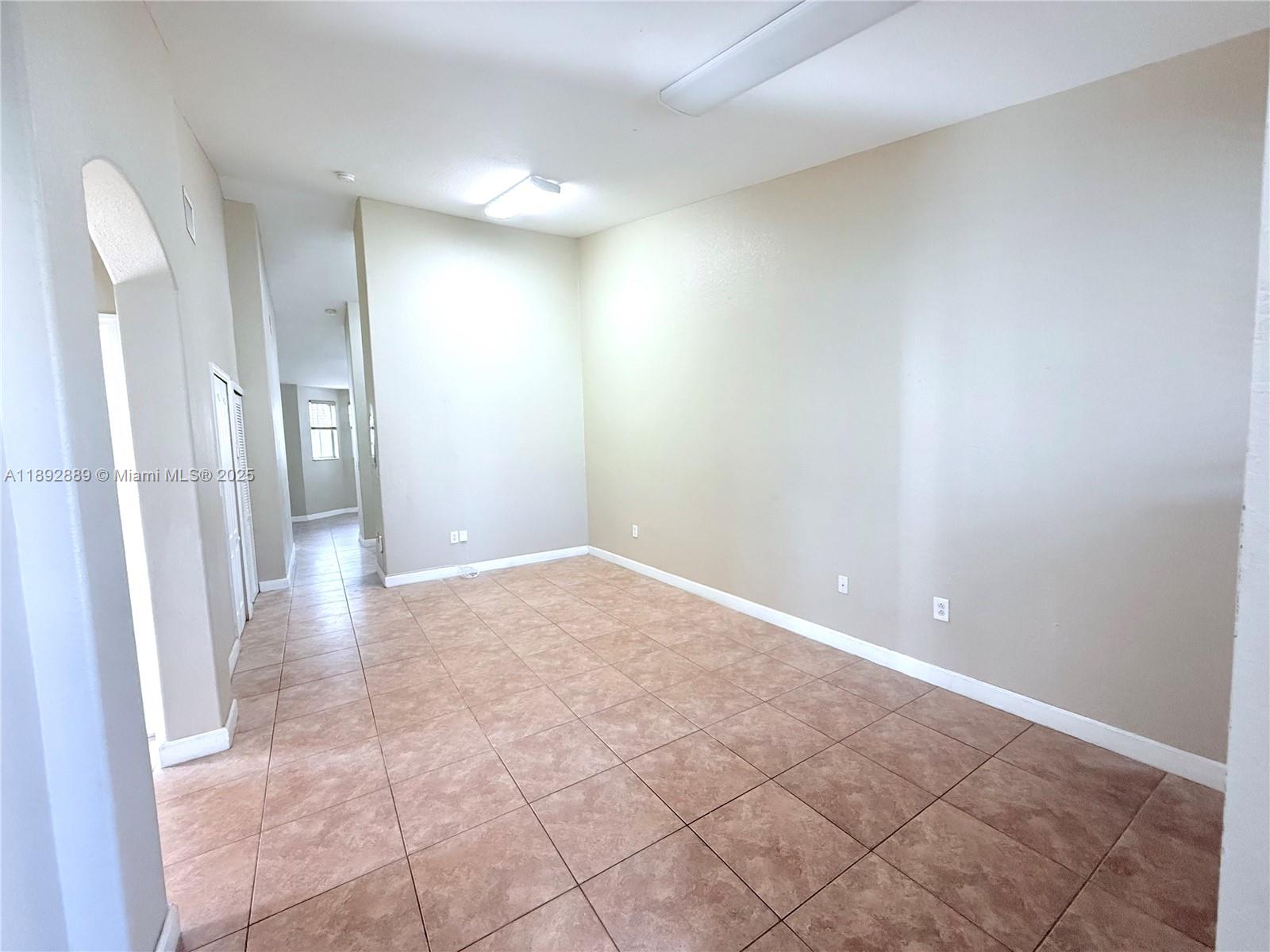 SHOMA CONDO AT KEYS COVE - Residential