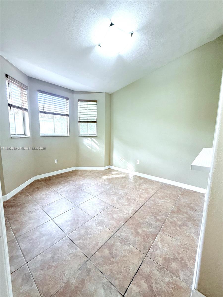 SHOMA CONDO AT KEYS COVE - Residential