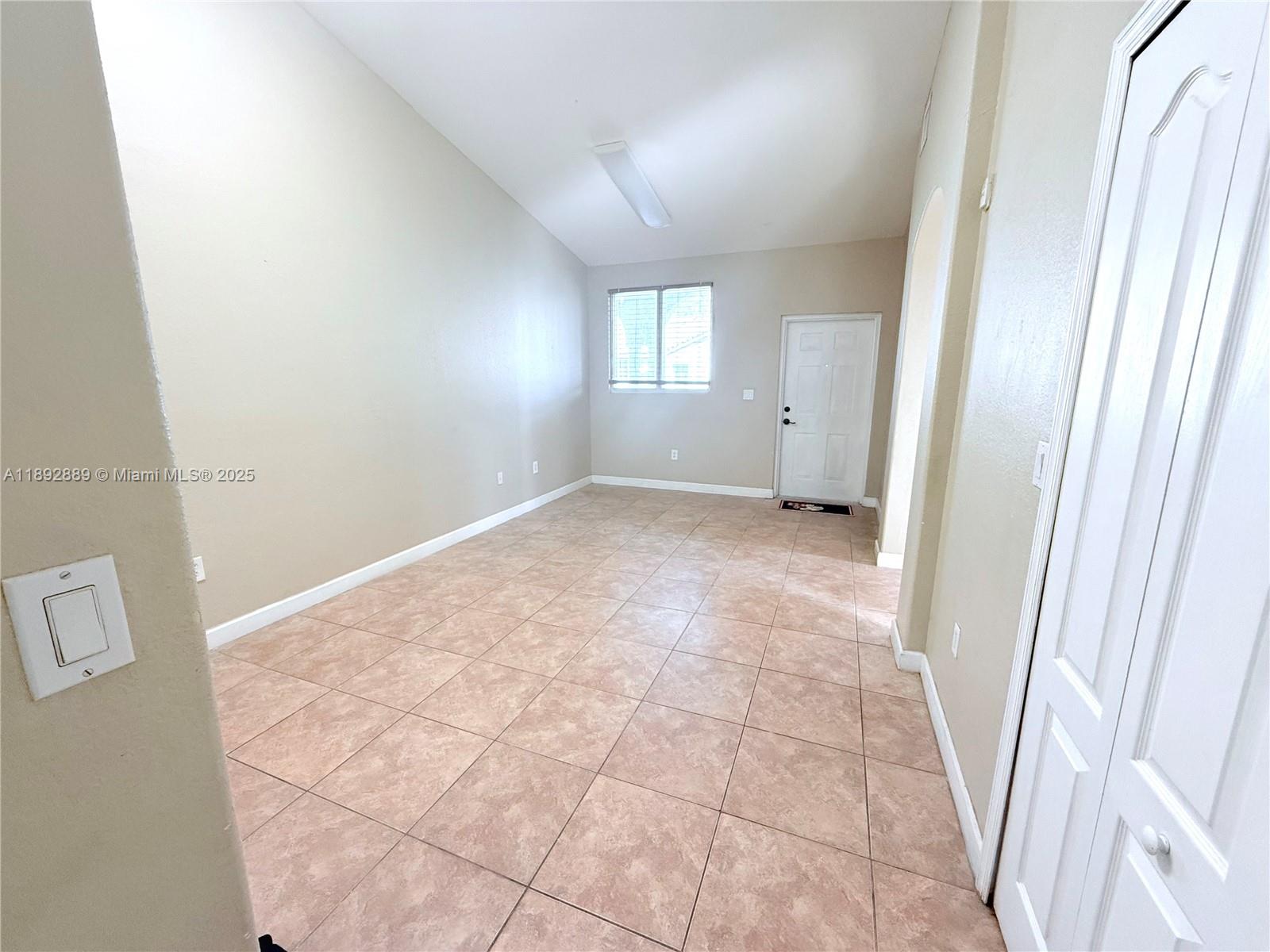 SHOMA CONDO AT KEYS COVE - Residential