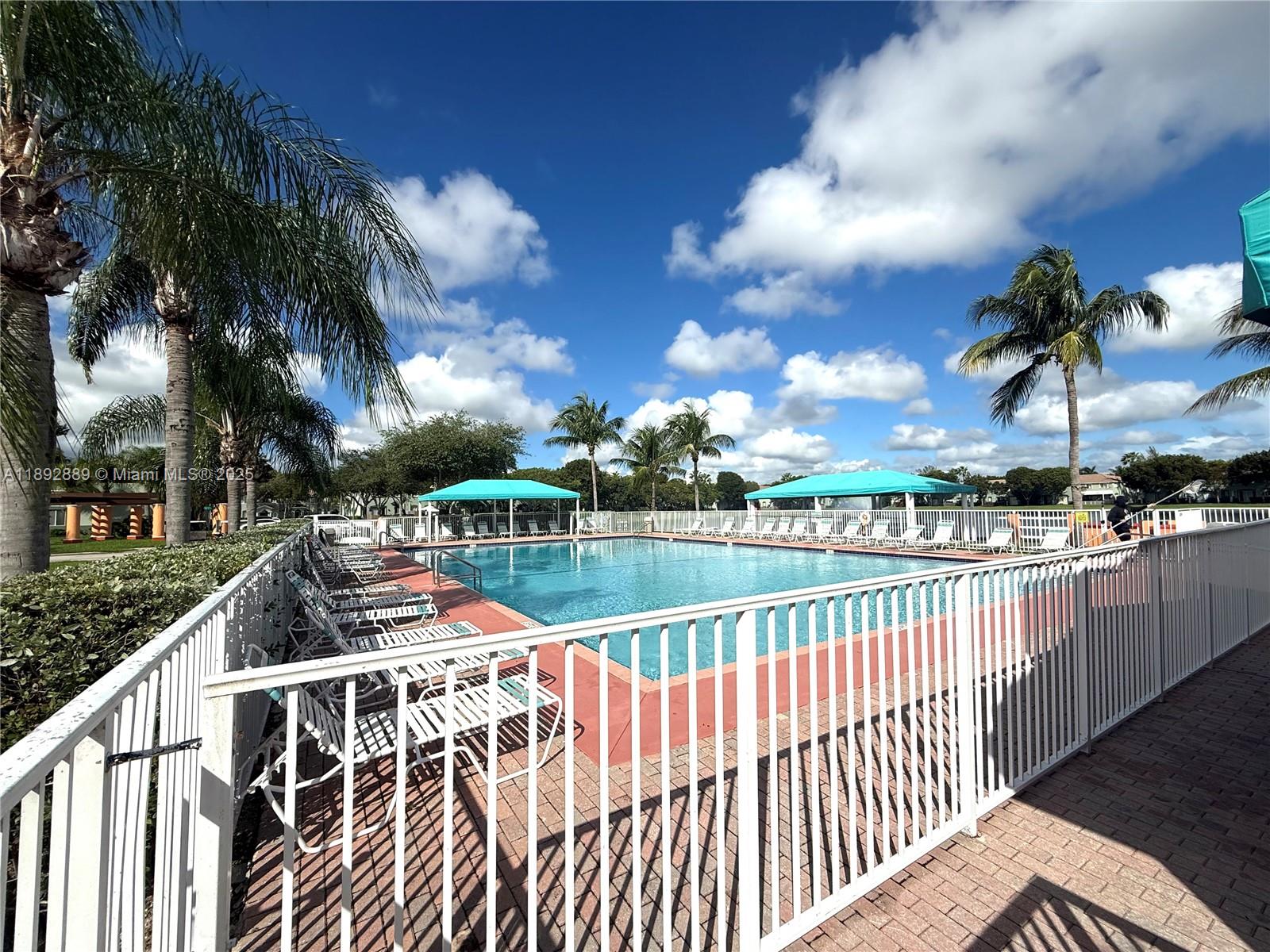 SHOMA CONDO AT KEYS COVE - Residential
