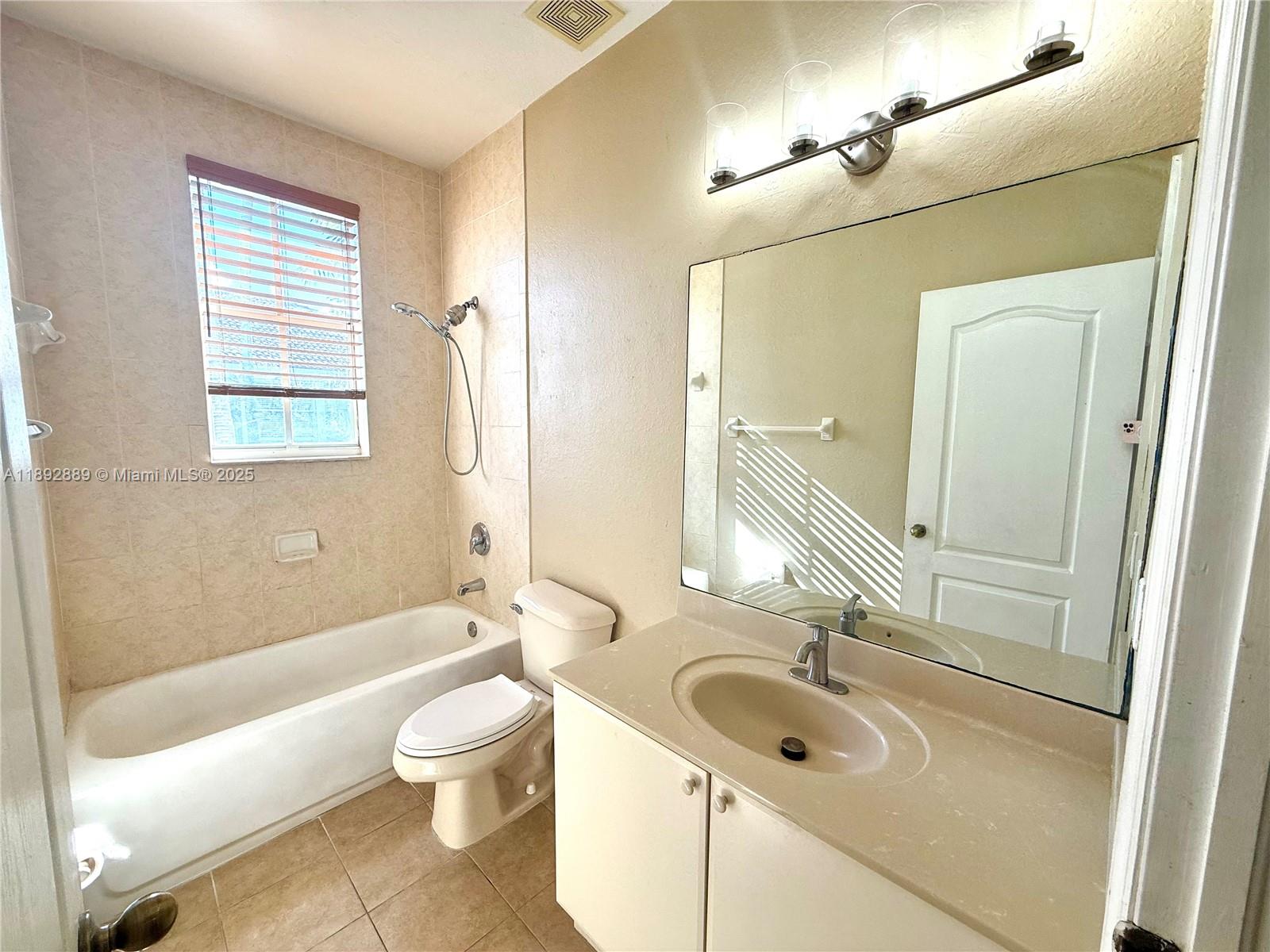 SHOMA CONDO AT KEYS COVE - Residential
