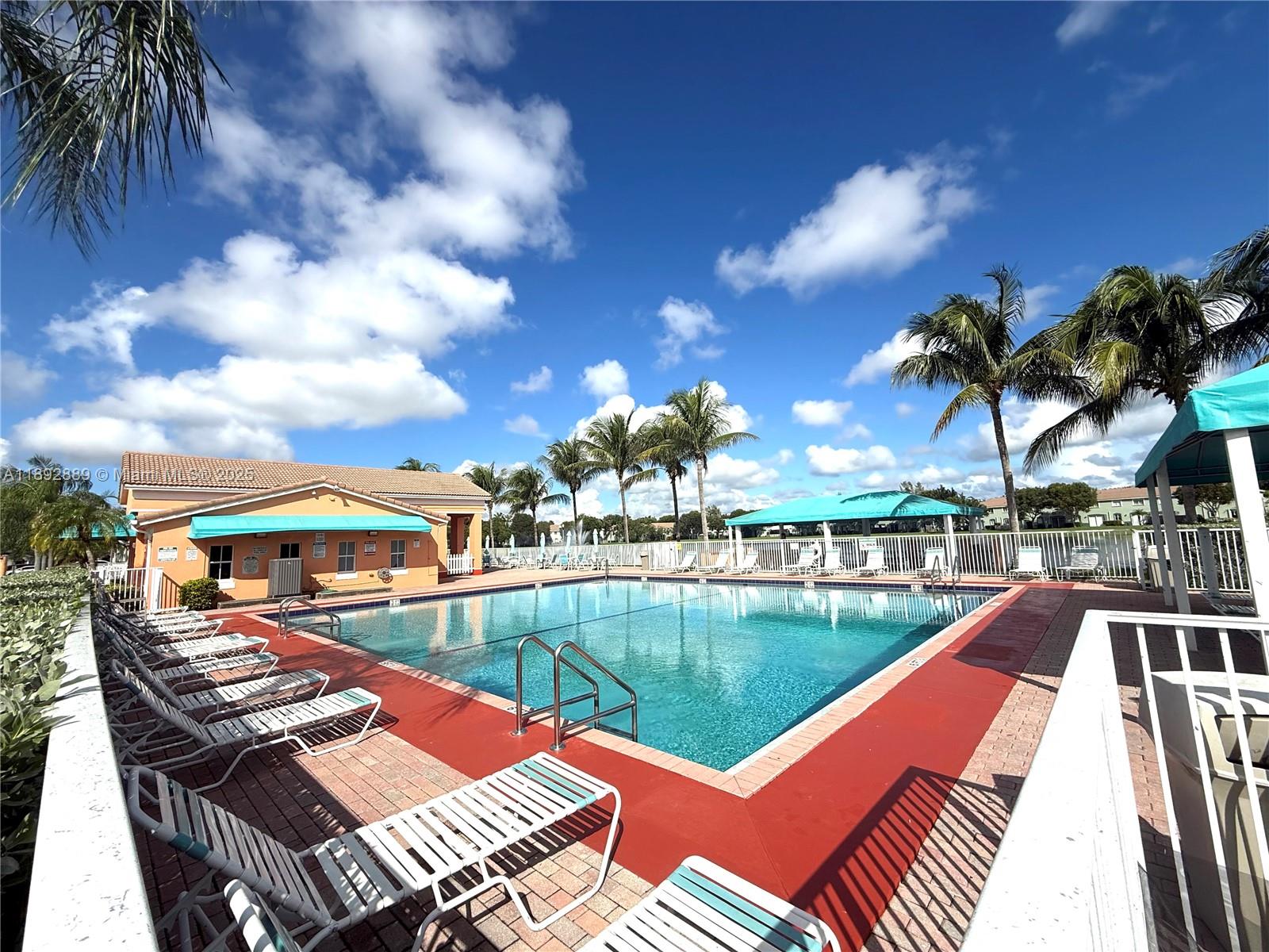 SHOMA CONDO AT KEYS COVE - Residential