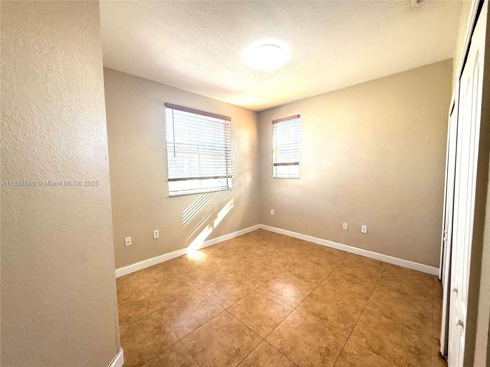 SHOMA CONDO AT KEYS COVE - Residential