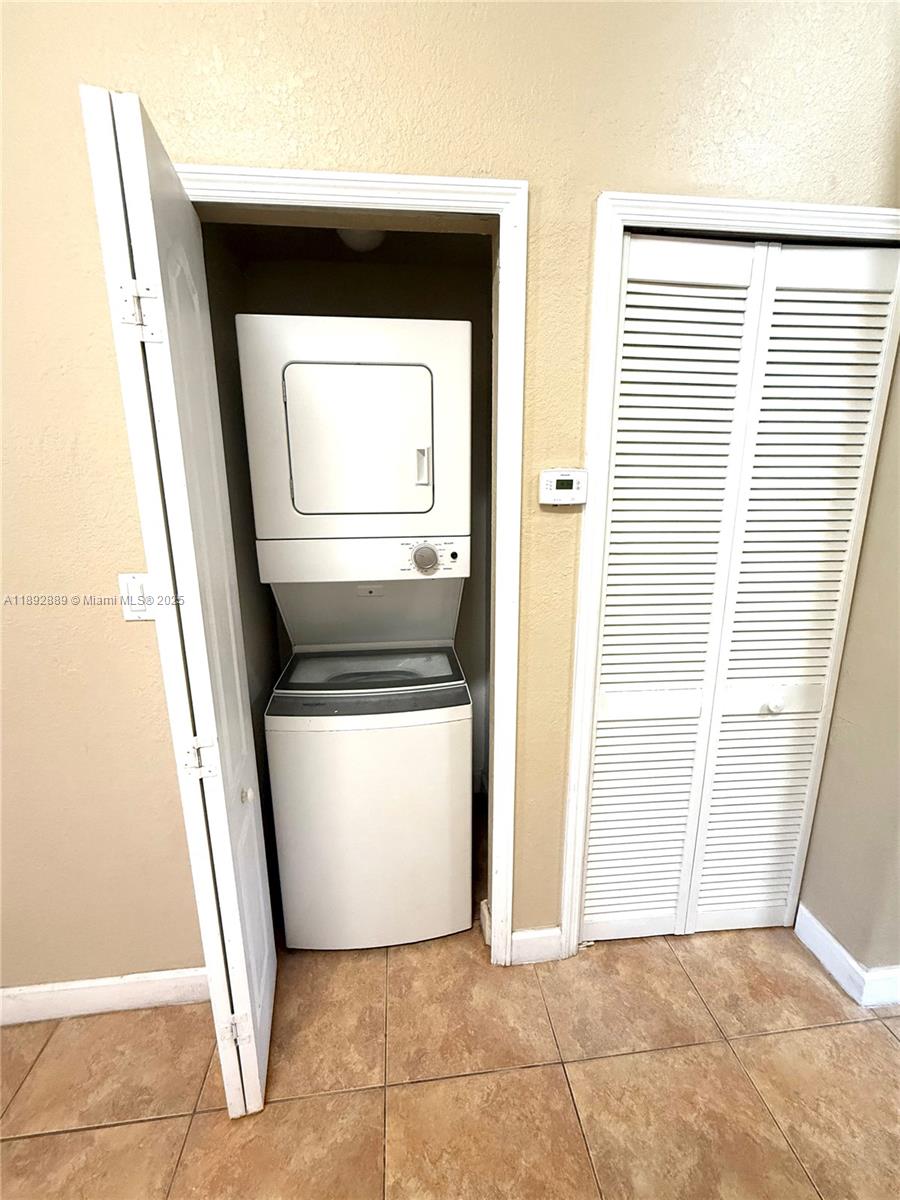 SHOMA CONDO AT KEYS COVE - Residential
