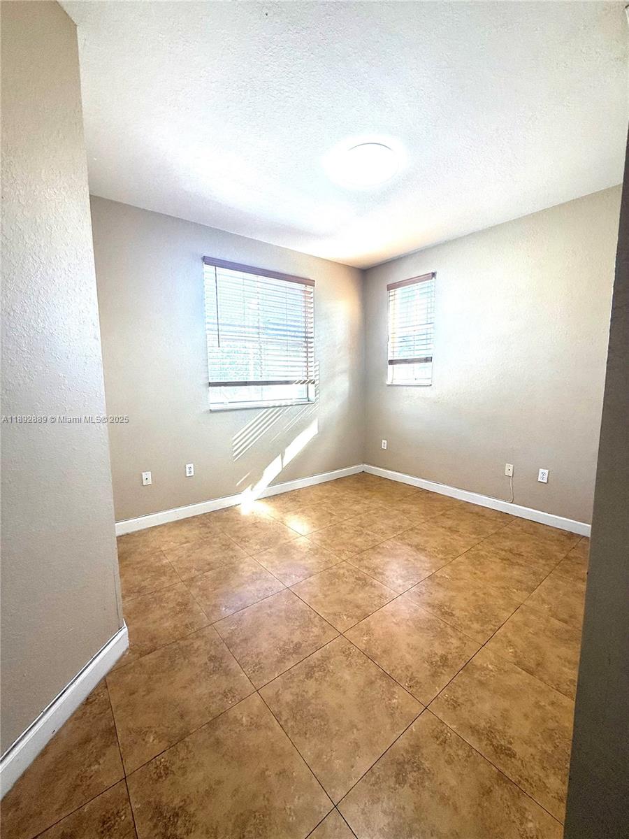 SHOMA CONDO AT KEYS COVE - Residential