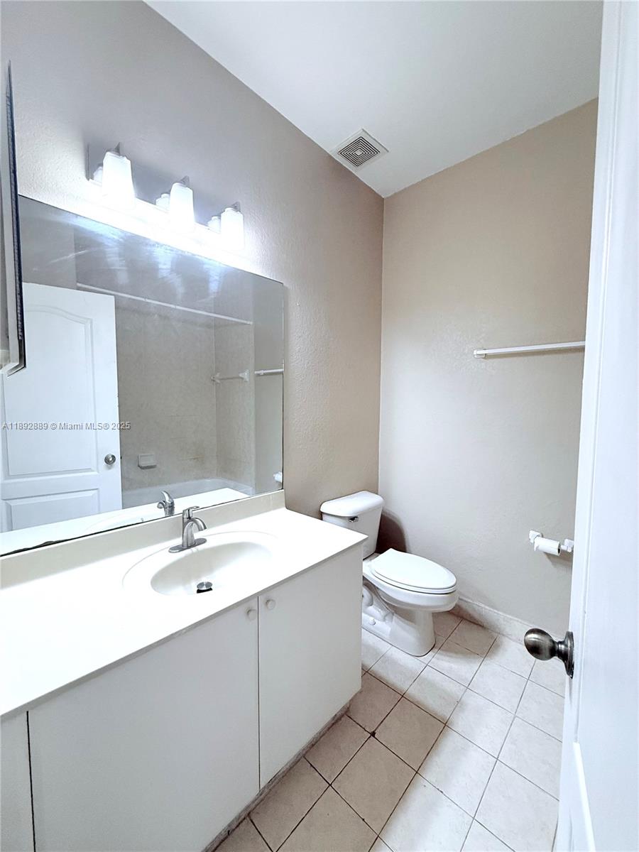 SHOMA CONDO AT KEYS COVE - Residential