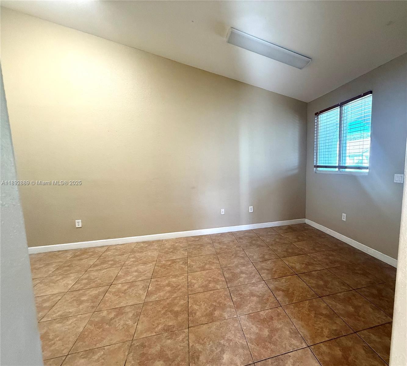 SHOMA CONDO AT KEYS COVE - Residential
