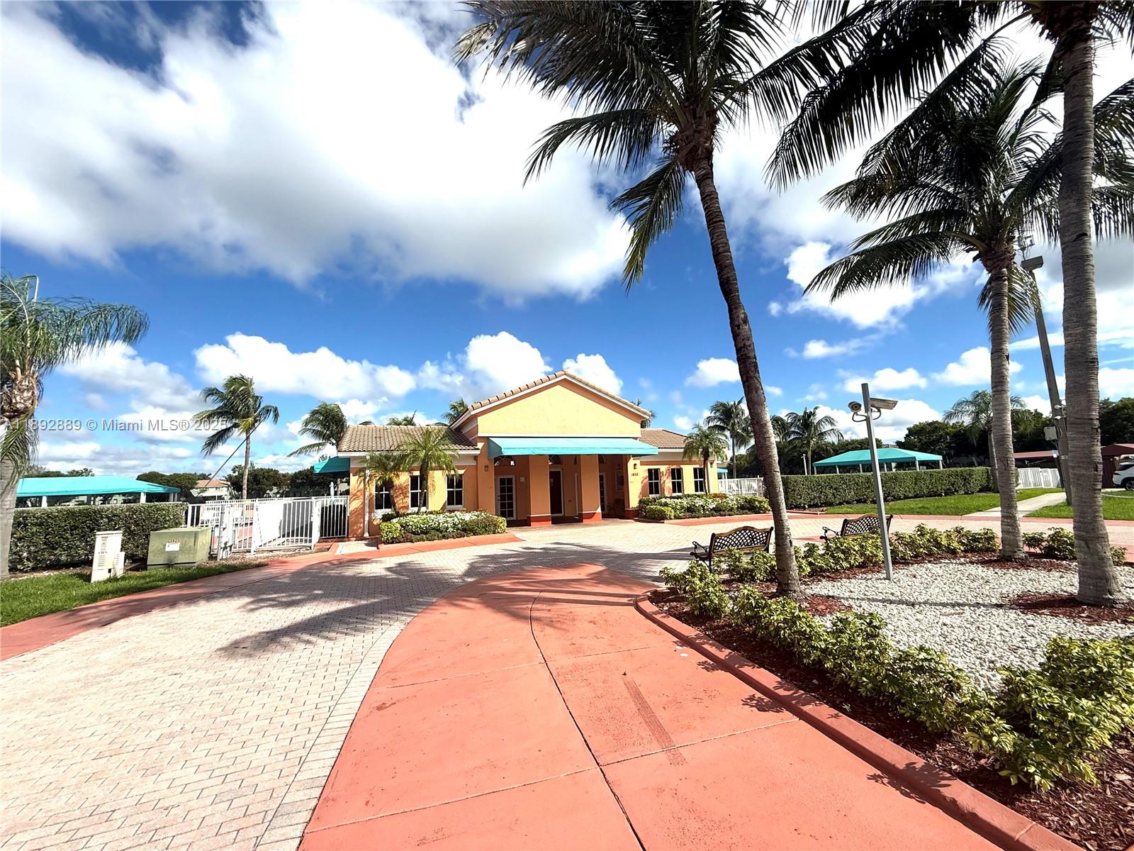 SHOMA CONDO AT KEYS COVE - Residential