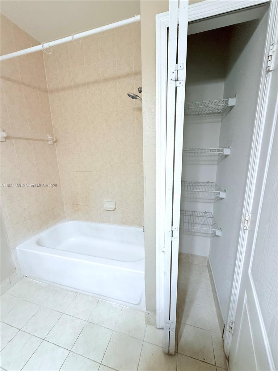 SHOMA CONDO AT KEYS COVE - Residential