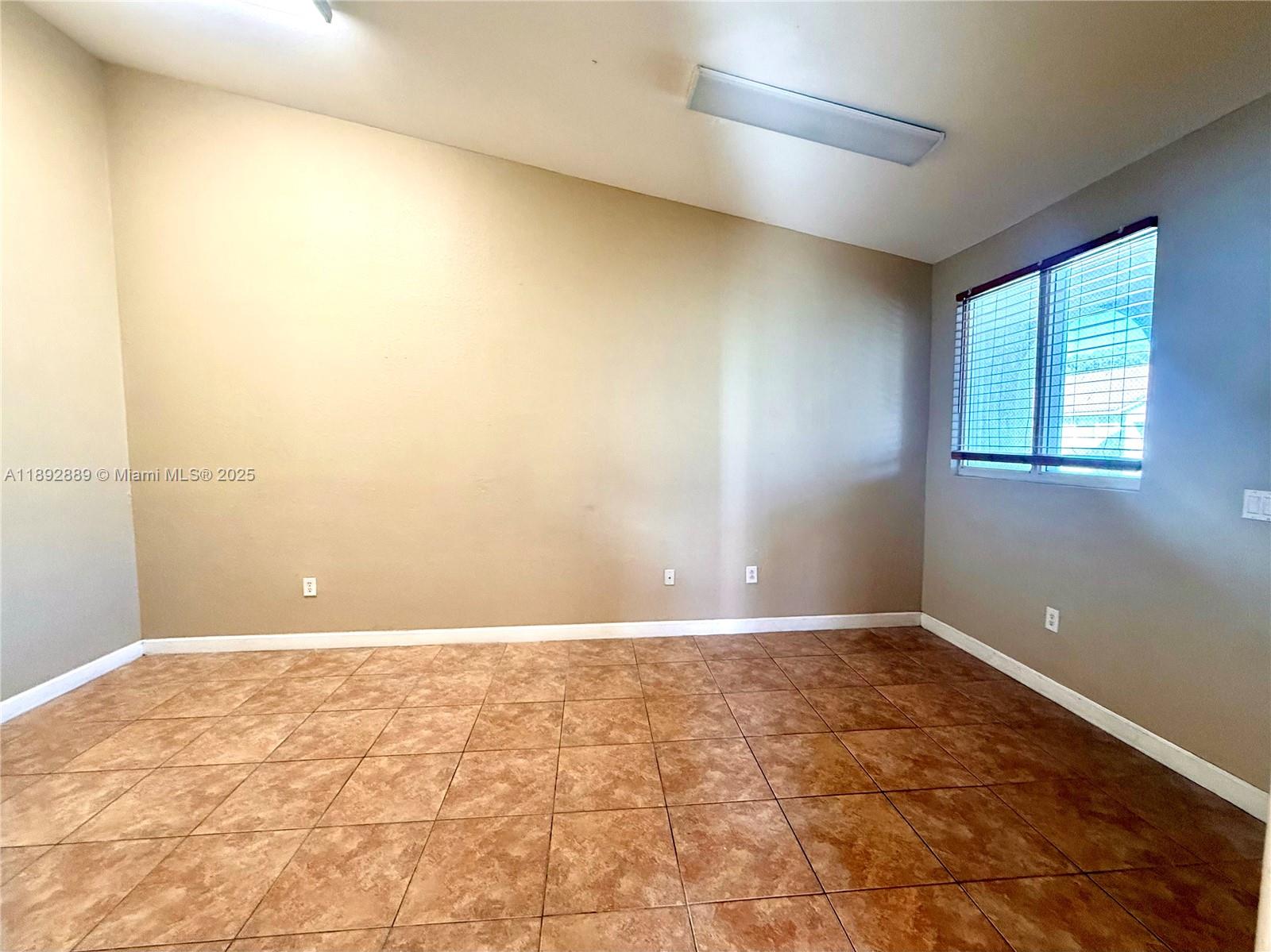 SHOMA CONDO AT KEYS COVE - Residential