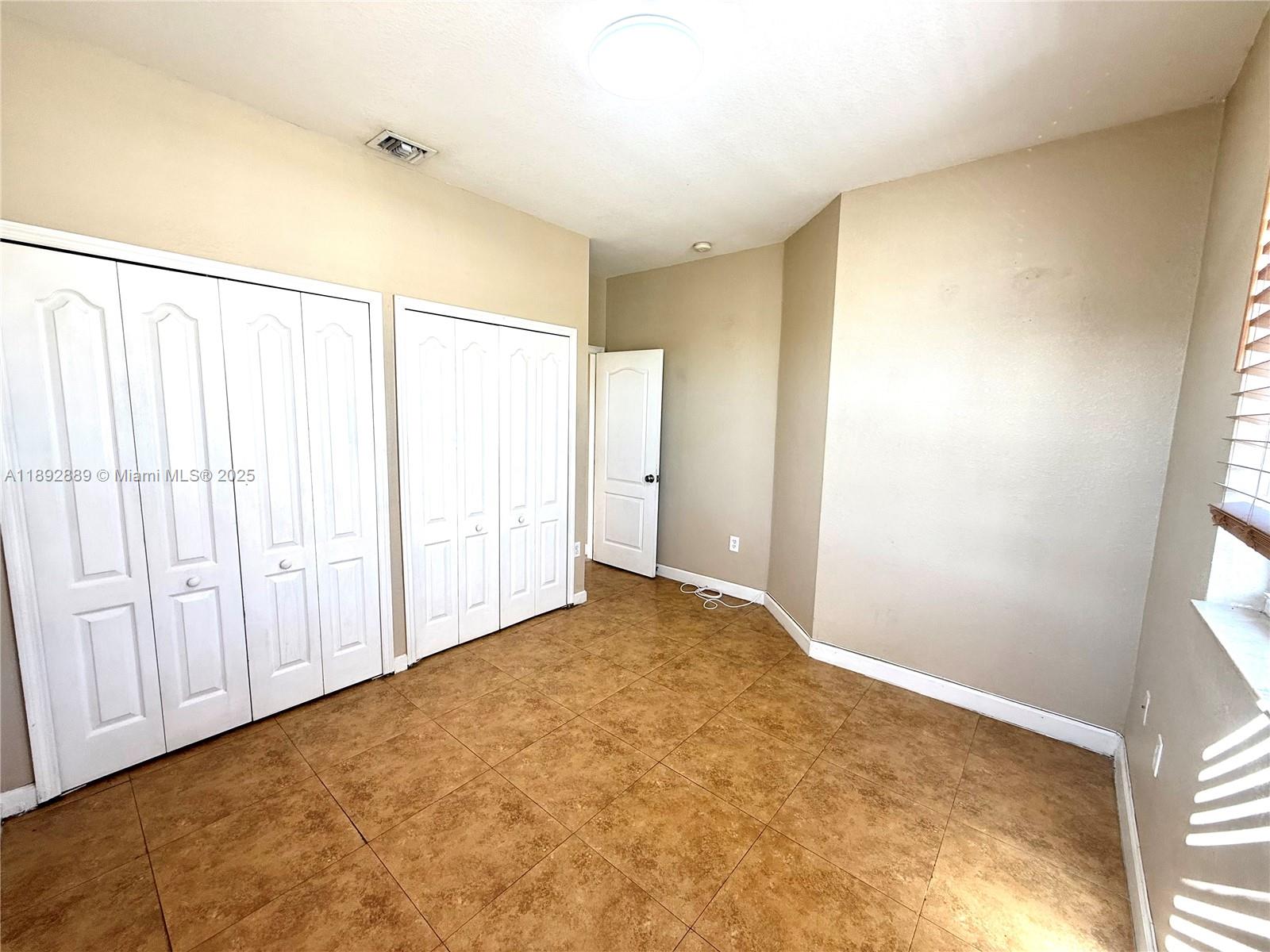 SHOMA CONDO AT KEYS COVE - Residential