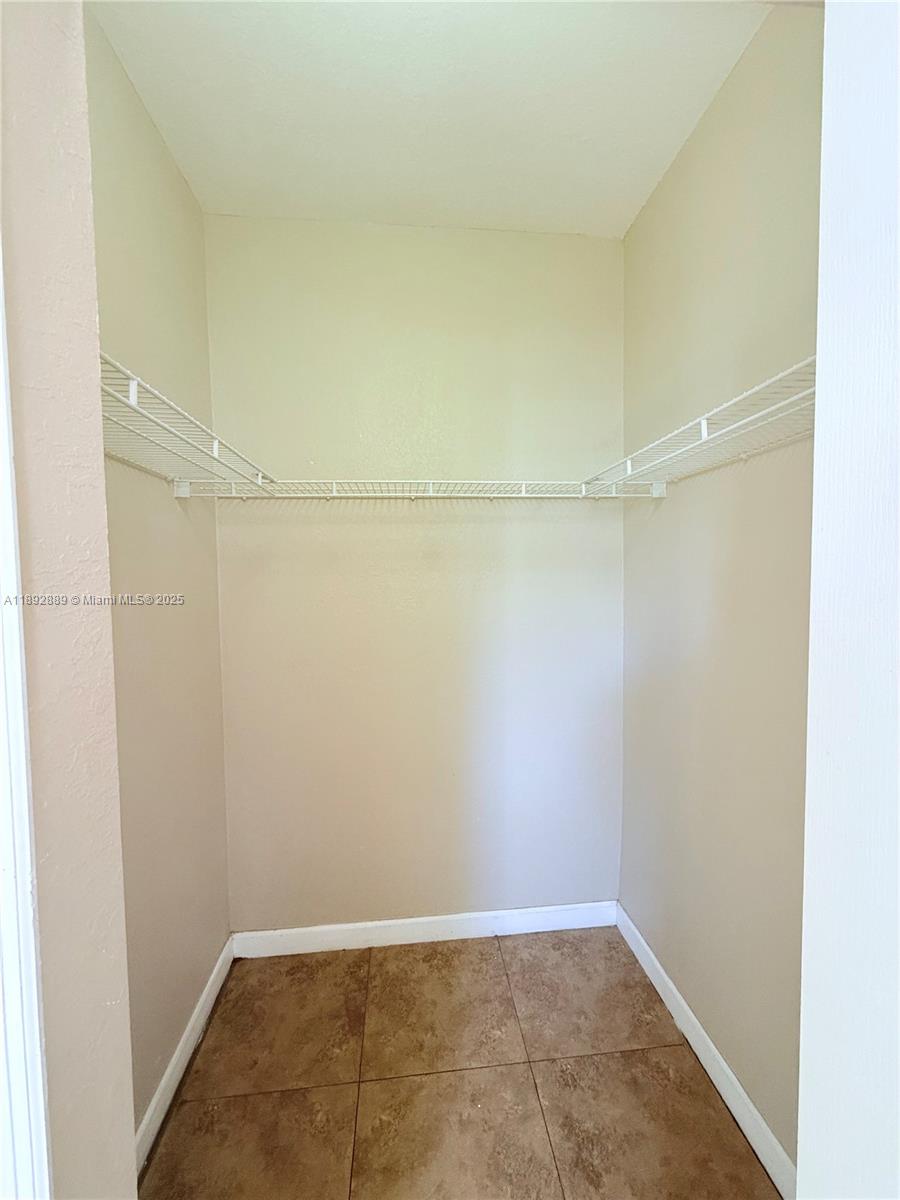SHOMA CONDO AT KEYS COVE - Residential