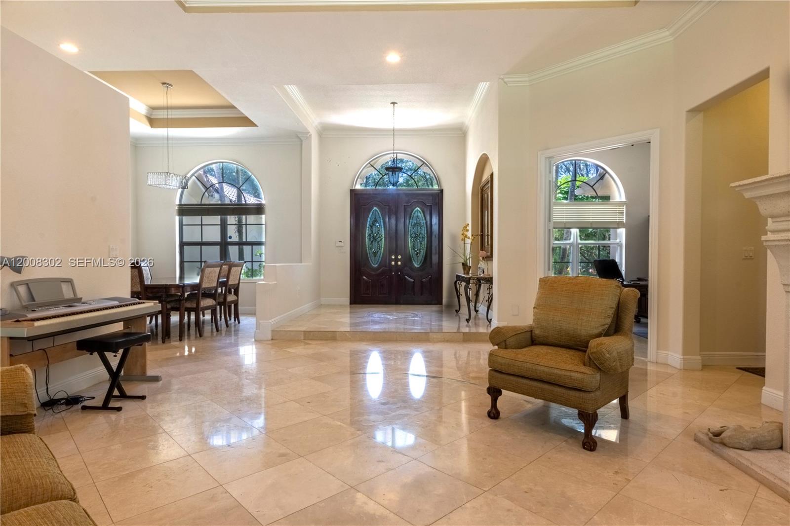 12743 N Winners Cir