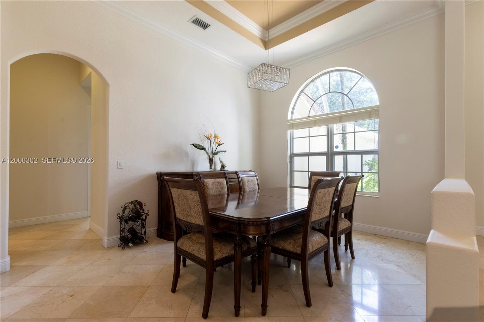 12743 N Winners Cir