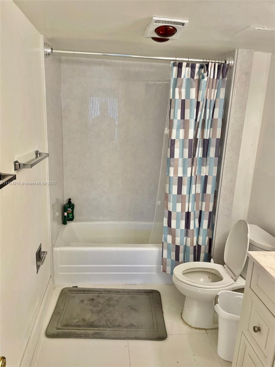 CARLTON TOWER CONDO - Residential Lease