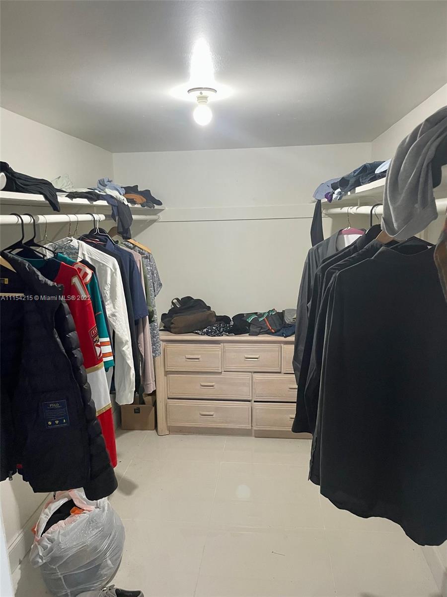 CARLTON TOWER CONDO - Residential Lease