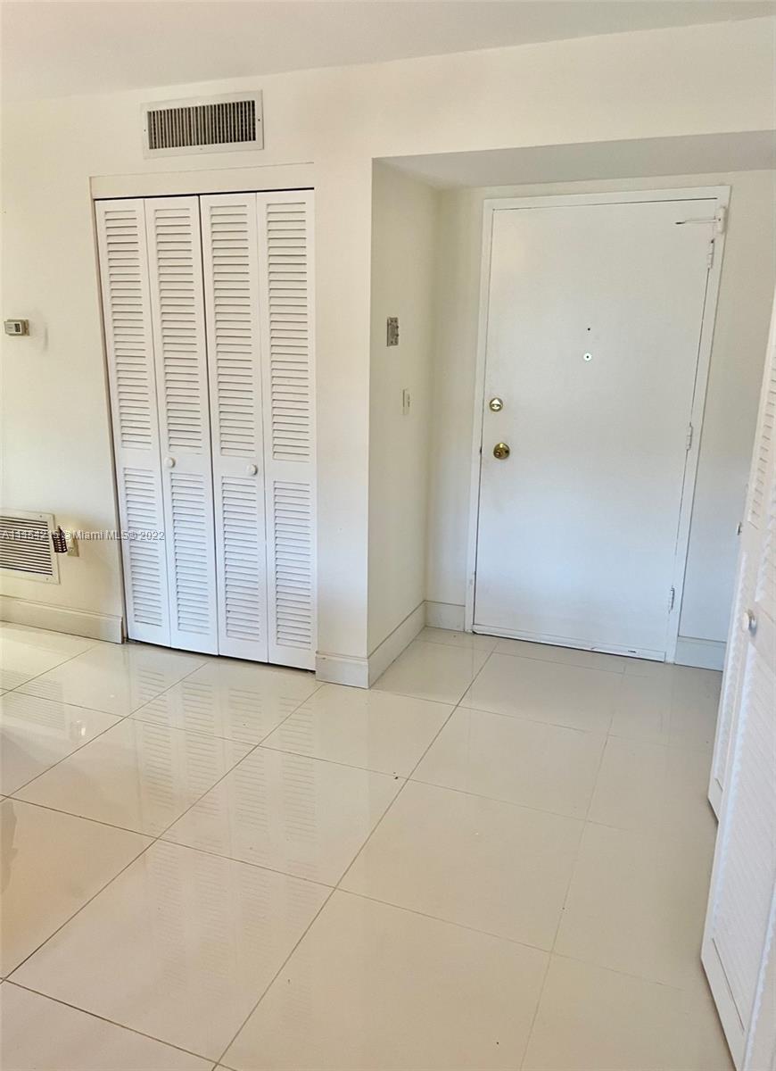 CARLTON TOWER CONDO - Residential Lease