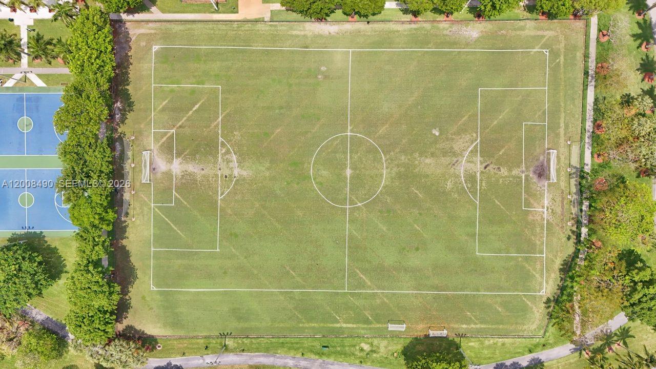 CAPTIVA CONDO B - Residential