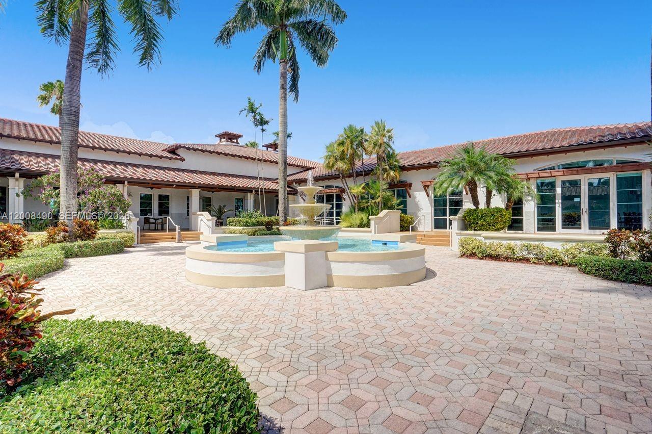 CAPTIVA CONDO B - Residential