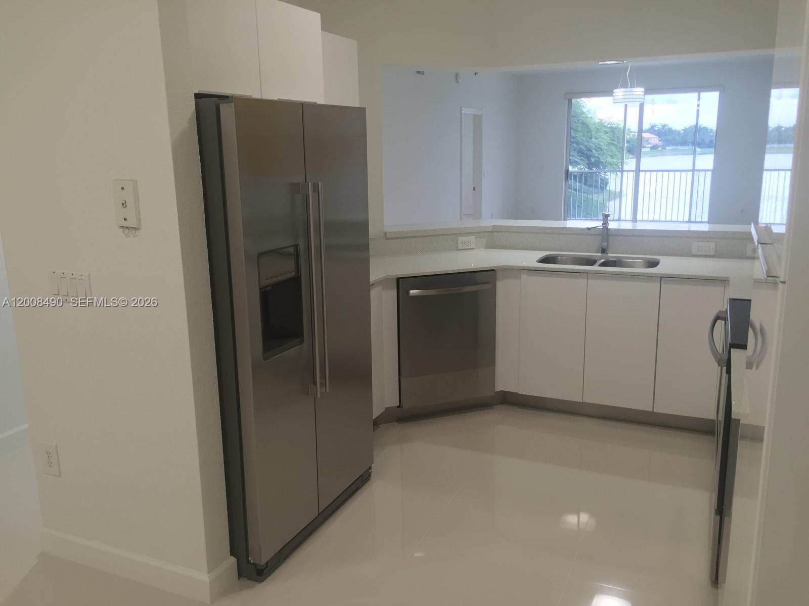 CAPTIVA CONDO B - Residential