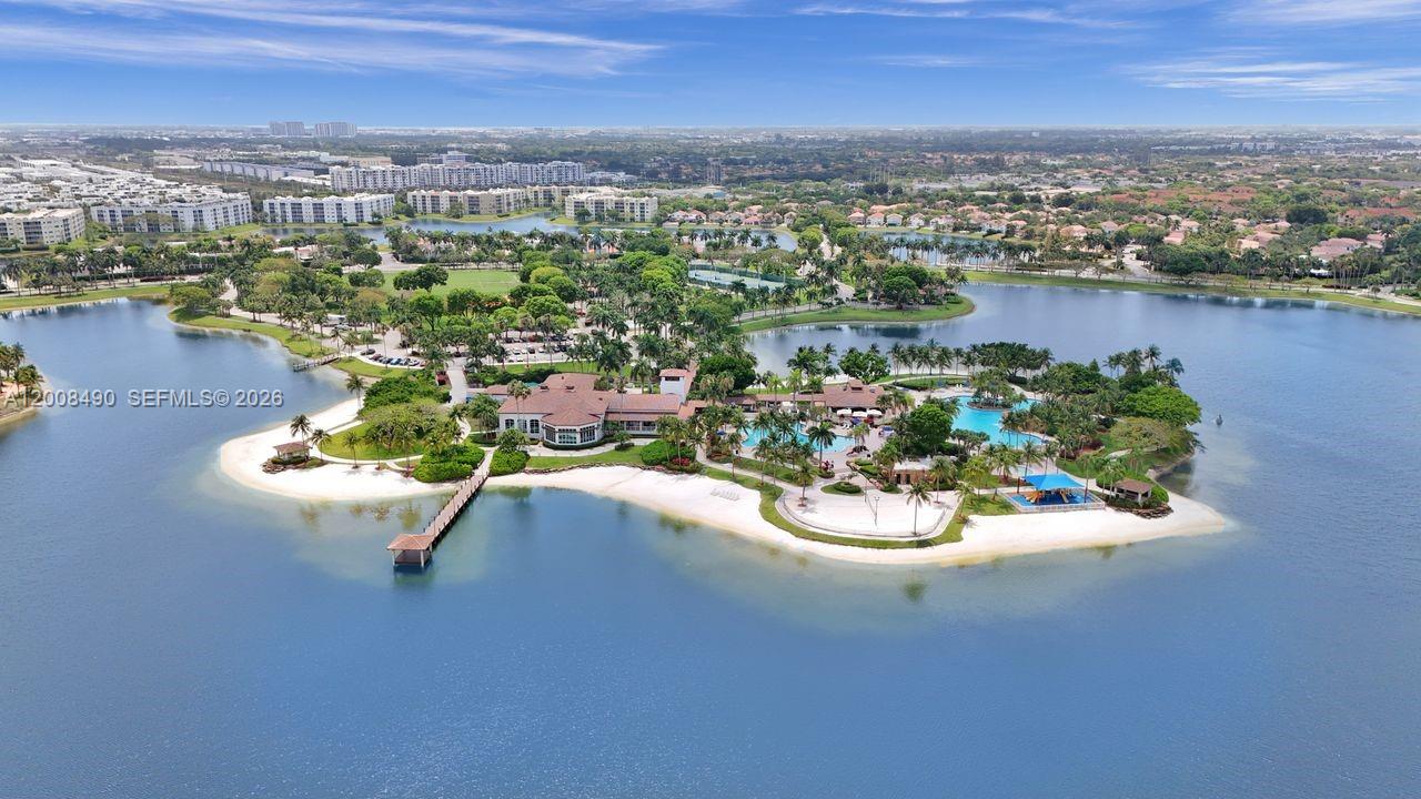 CAPTIVA CONDO B - Residential