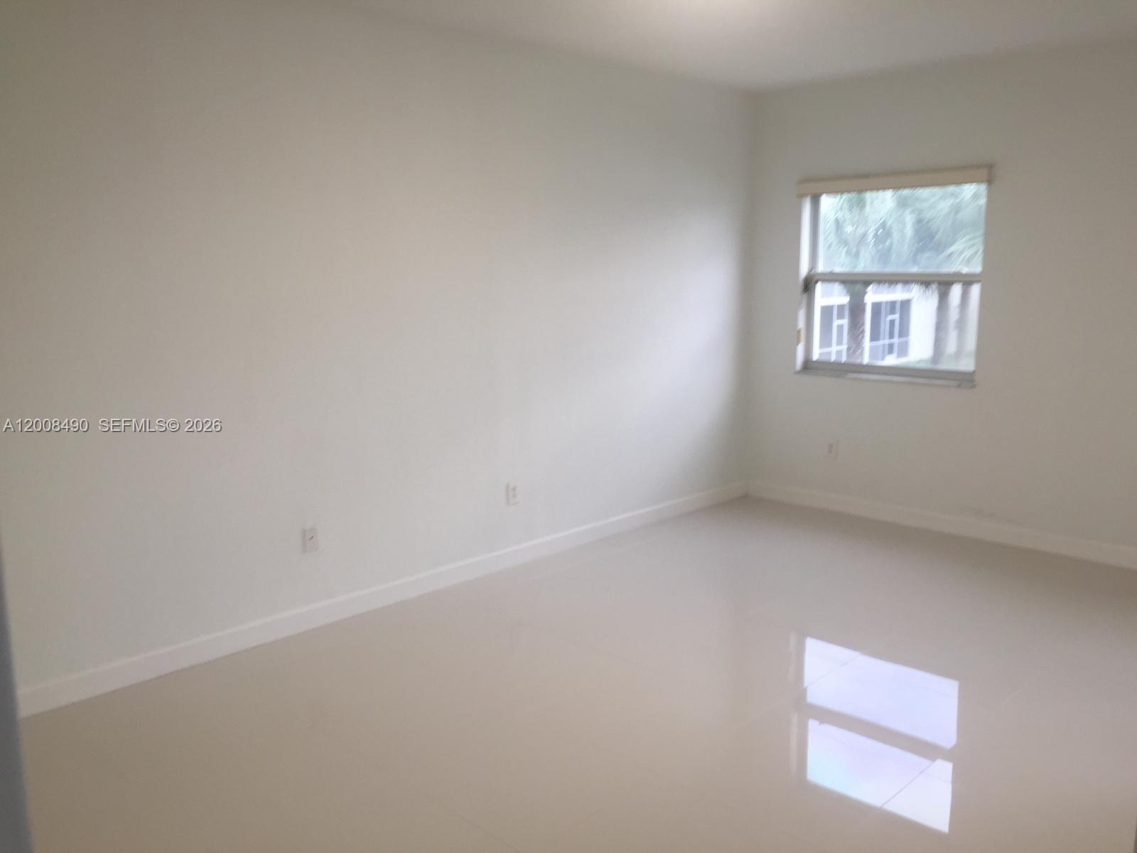 CAPTIVA CONDO B - Residential