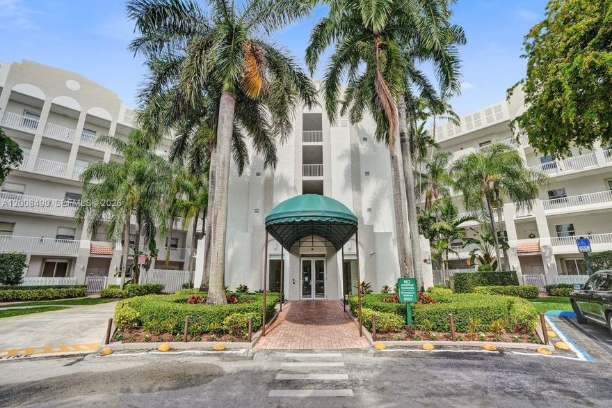 Experience resort-style living in the gated community of Doral Isles.  This substantially remodeled  1,700 sqft 3 bedroom, 2 bath condo showcases a spectacular Lake View from its screened balcony-perfect for morning coffee or sunset evening. The community clubhouse delivers true vacation vibes with three pools (including a cascade feature), a full equipped gym, basketball and tennis courts, and a soccer field. Inside, the unit offers a dedicated laundry room, modern finishes from the remodel, and a bright, open layout. Located in the City of Doral minutes away of major highways, shopping, dinning and excellent schools.