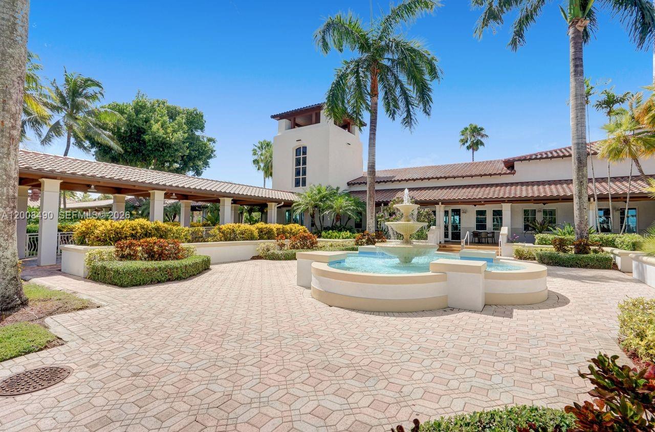 CAPTIVA CONDO B - Residential