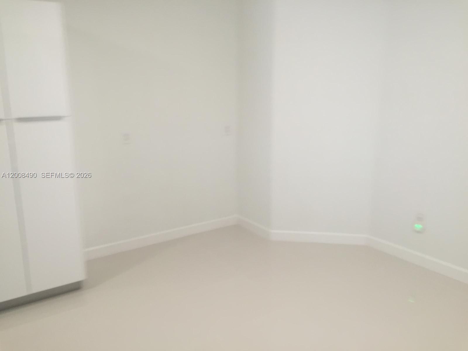 CAPTIVA CONDO B - Residential