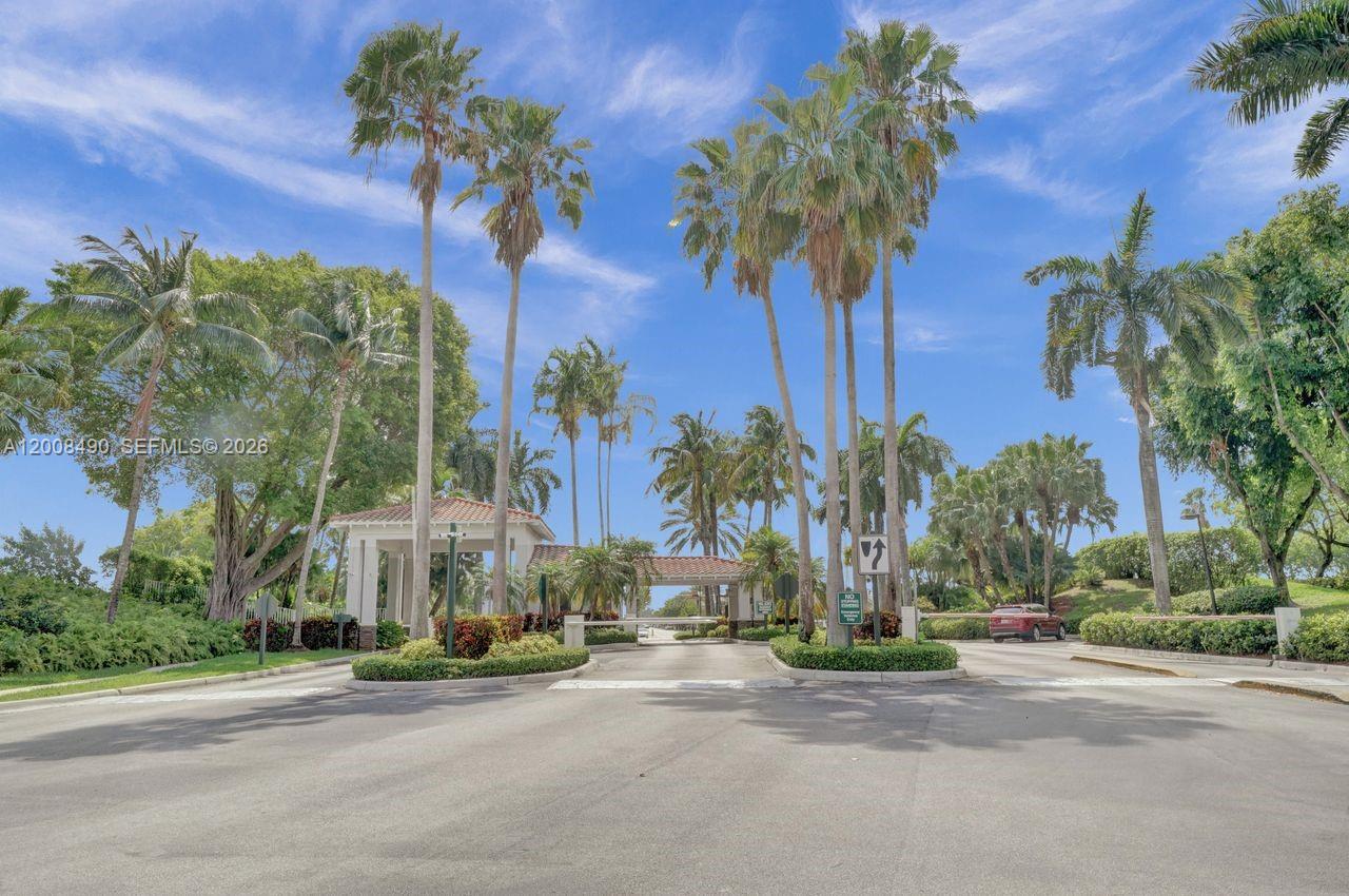 CAPTIVA CONDO B - Residential