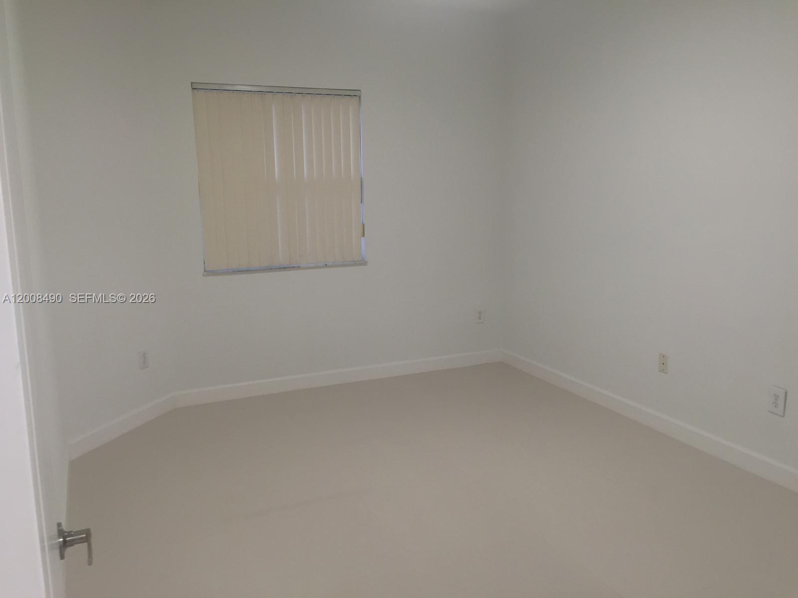 CAPTIVA CONDO B - Residential