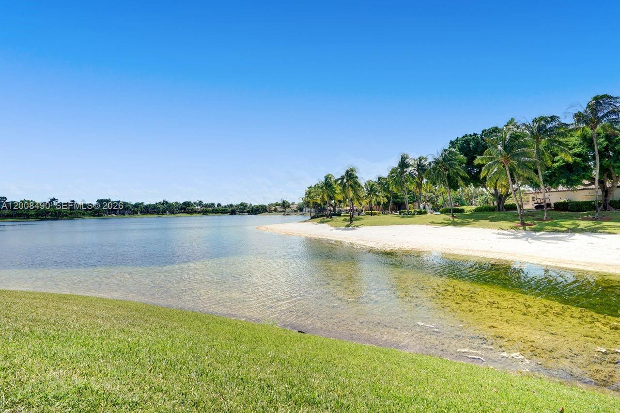 CAPTIVA CONDO B - Residential