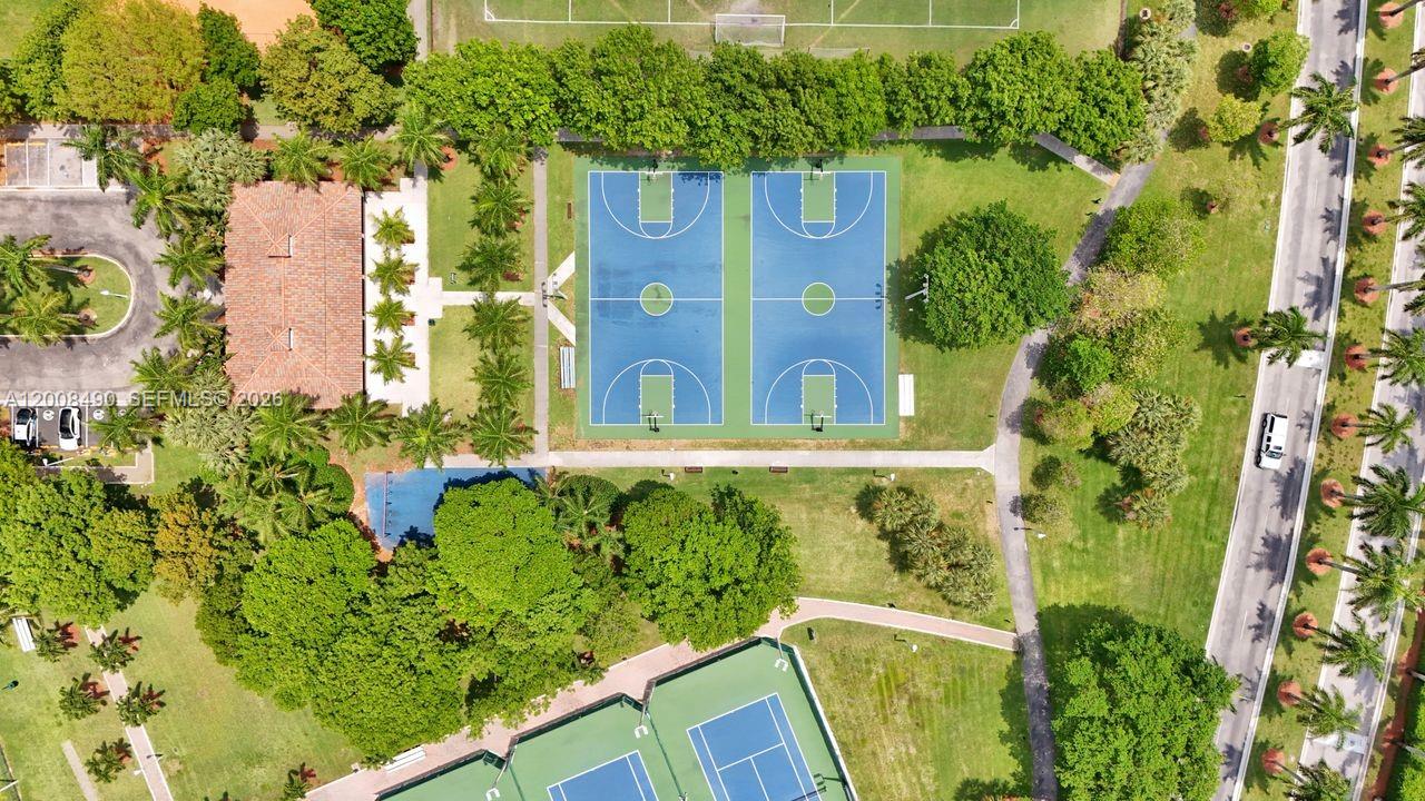 CAPTIVA CONDO B - Residential