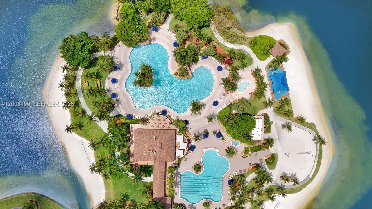 CAPTIVA CONDO B - Residential