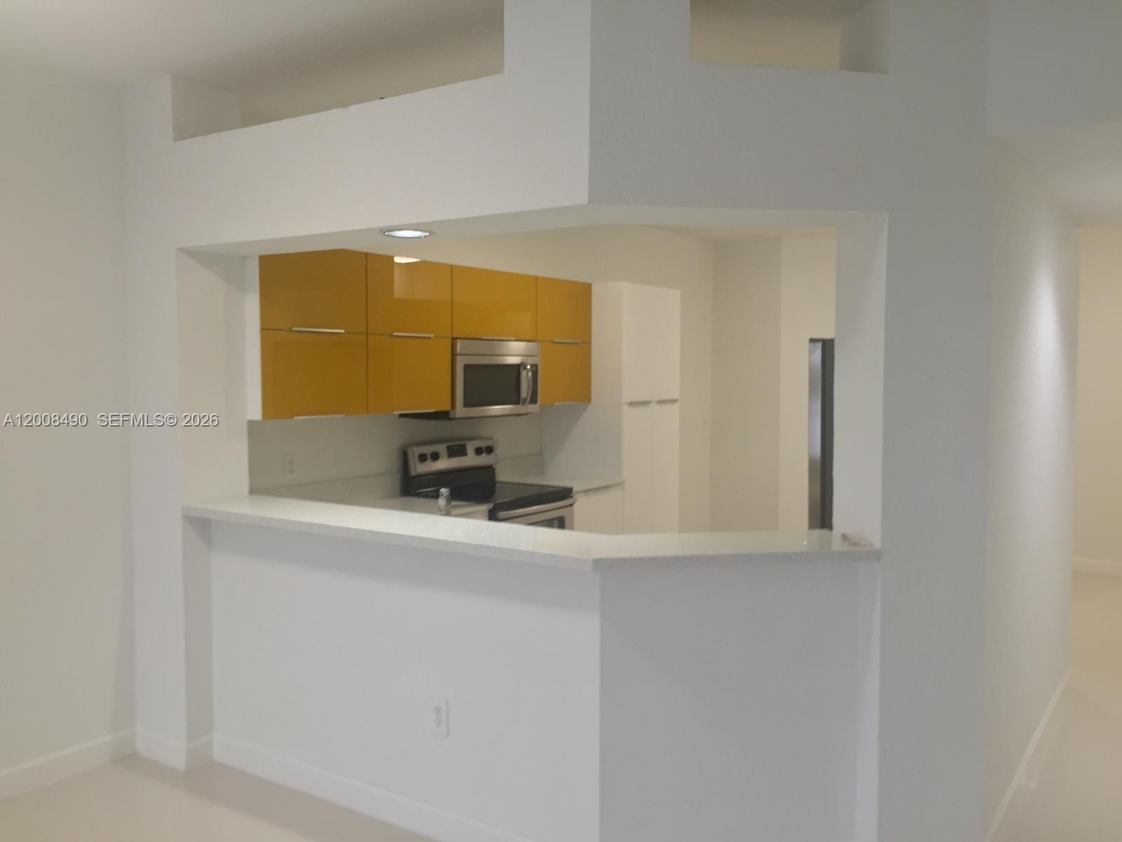 CAPTIVA CONDO B - Residential