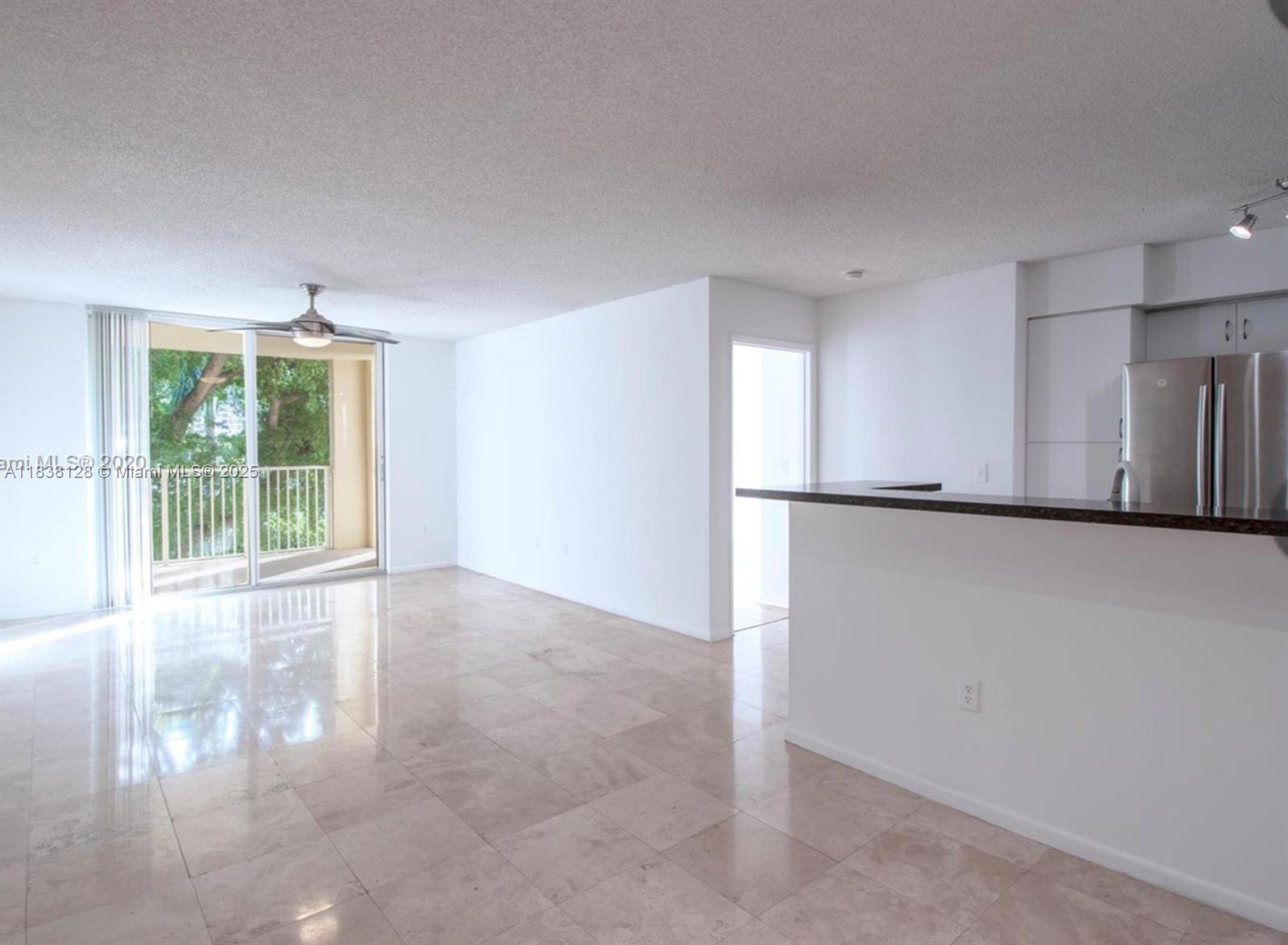 19501 E Country Club Dr 9306, Aventura, FL, 33180/$480,000 1 19501 E Country Club Dr 9306