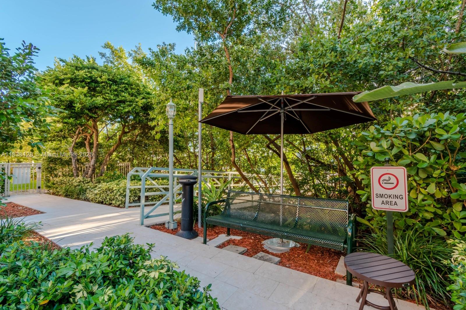 THE YACHT CLUB AT AVENTUR - Residential