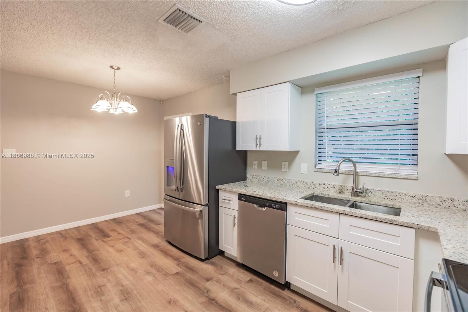 LAKEWOOD PARK UNIT 7 - Residential