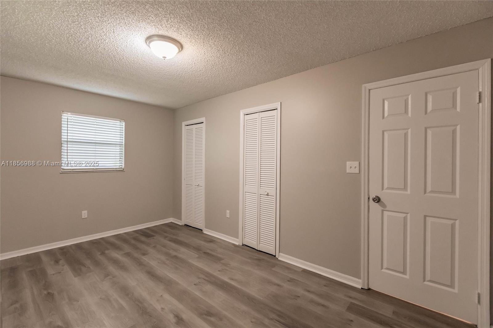 LAKEWOOD PARK UNIT 7 - Residential