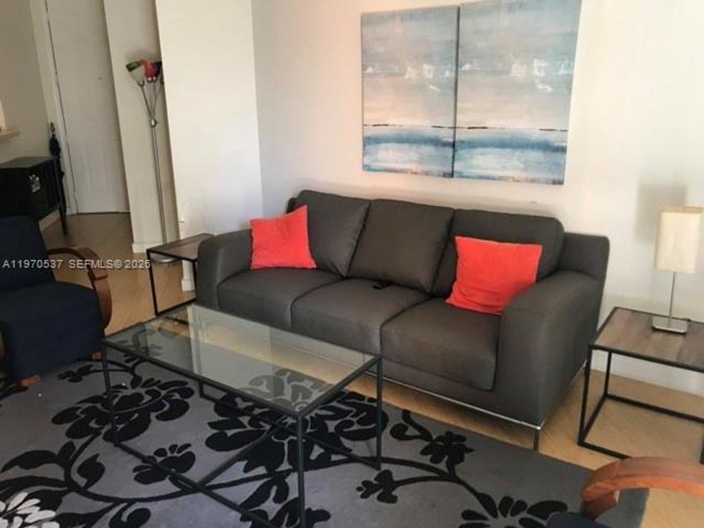 Photo of 4602 SW 160th Ave #529, Miramar, FL 33027 (MLS # A11970537)