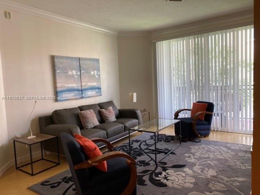 Photo of 4602 SW 160th Ave #529, Miramar, FL 33027 (MLS # A11970537)