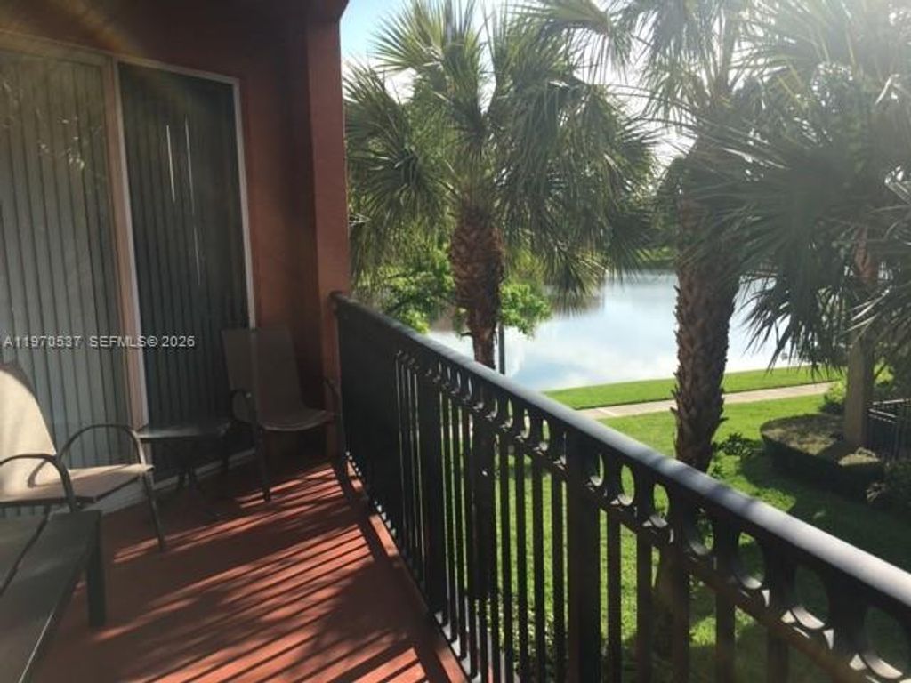 Photo of 4602 SW 160th Ave #529, Miramar, FL 33027 (MLS # A11970537)