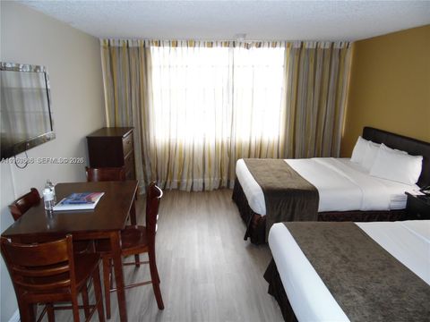 Photo of 19201 Collins Ave #243, Sunny Isles Beach, FL 33160 (MLS # A11953685)