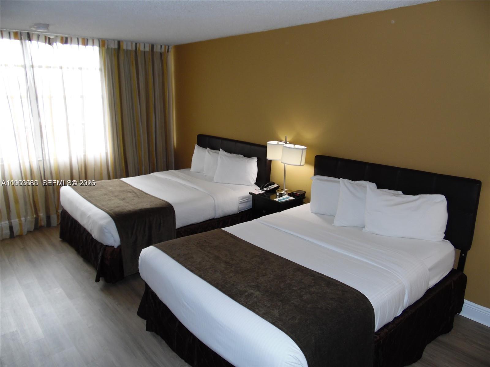 19201 Collins Ave 243