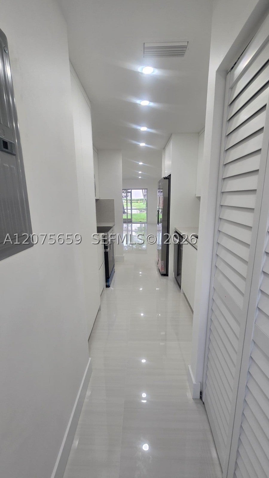 3050 NW 106th Ave 7