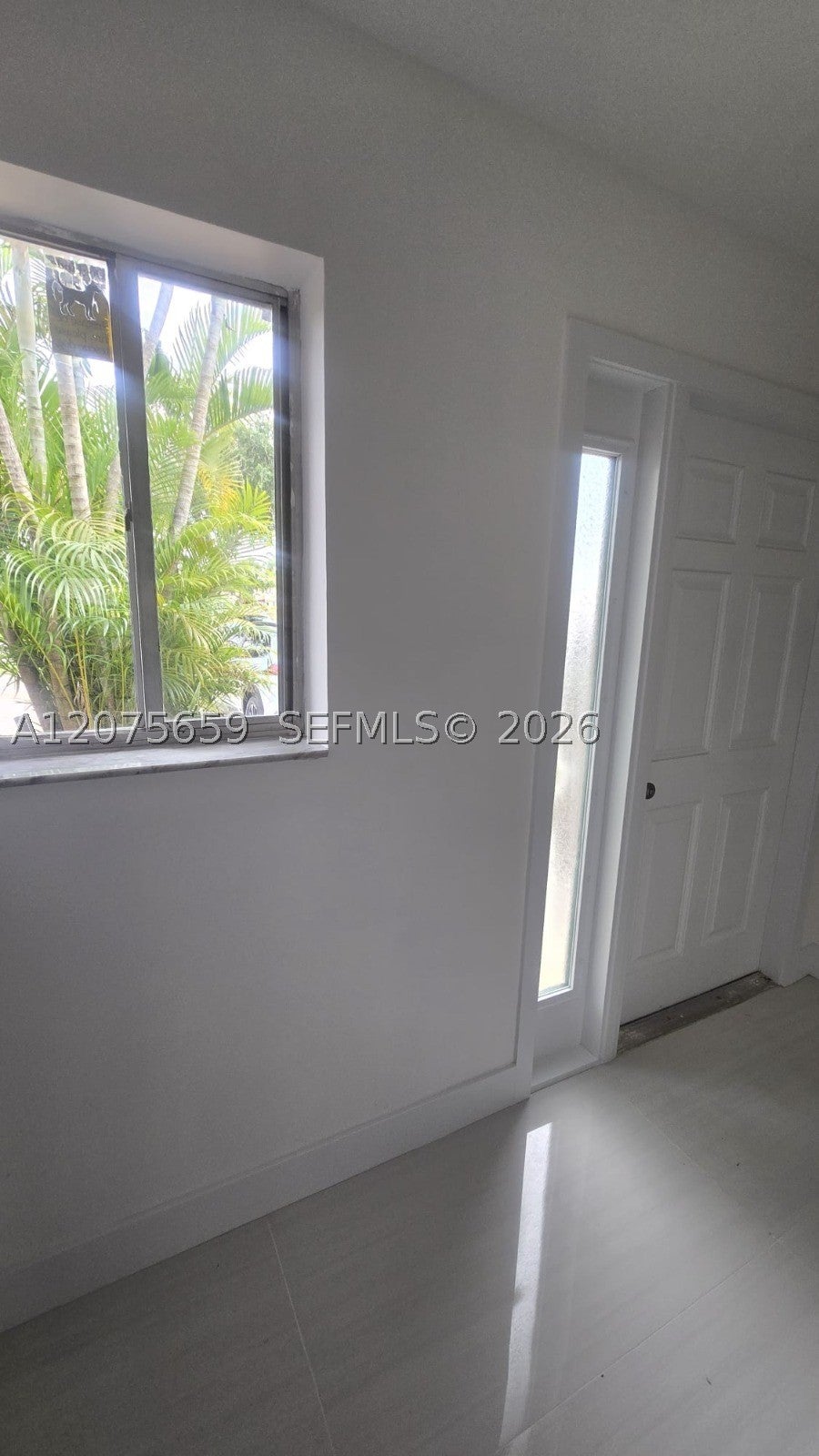 3050 NW 106th Ave 7