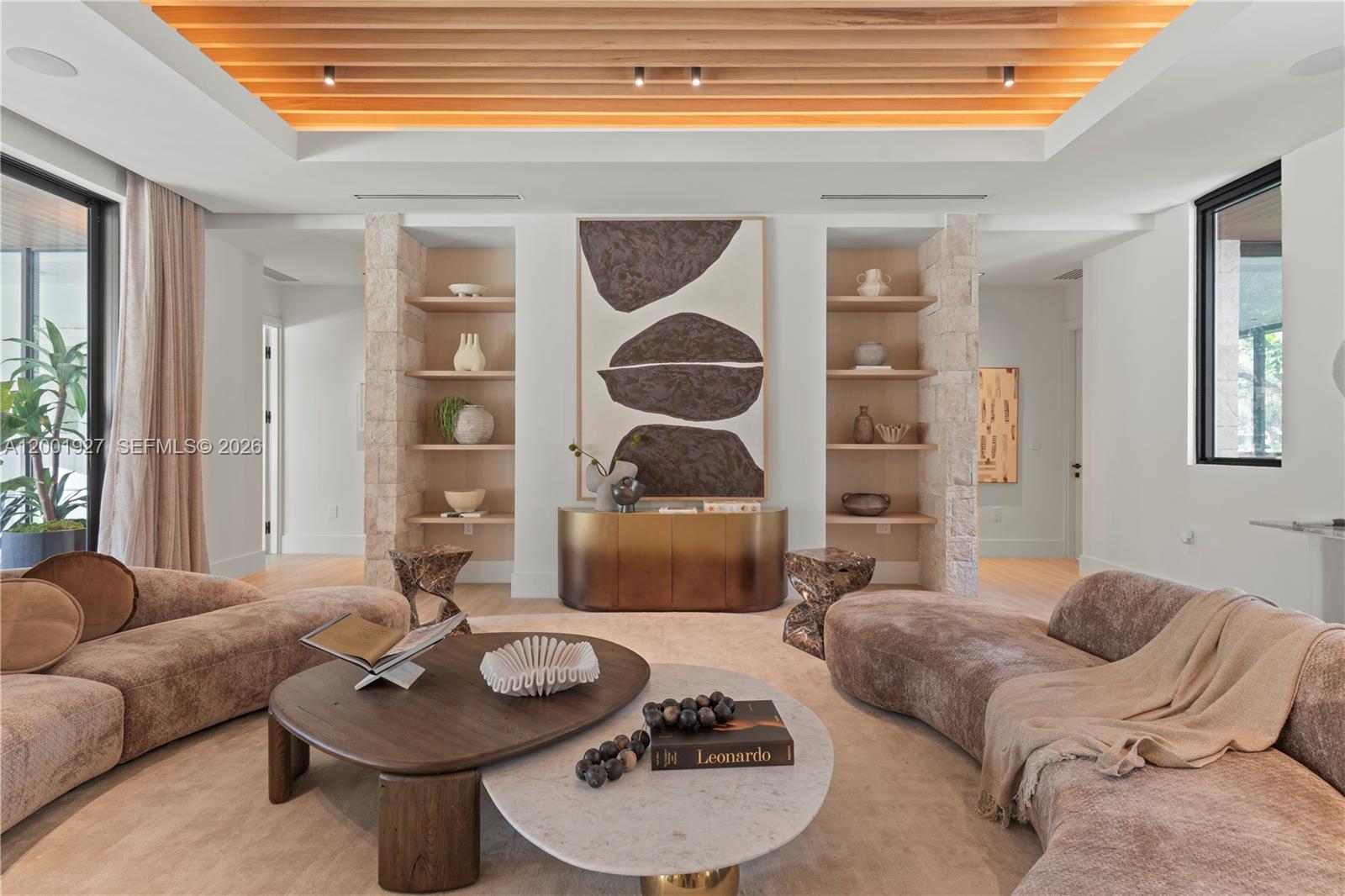 KENDAL PINES - Residential