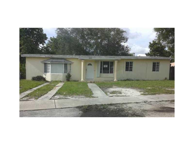 This property is bank owned. It is sold in "as-is" condition without repairs or warranty. Buyer is responsible for verifying all information contained in this listing.