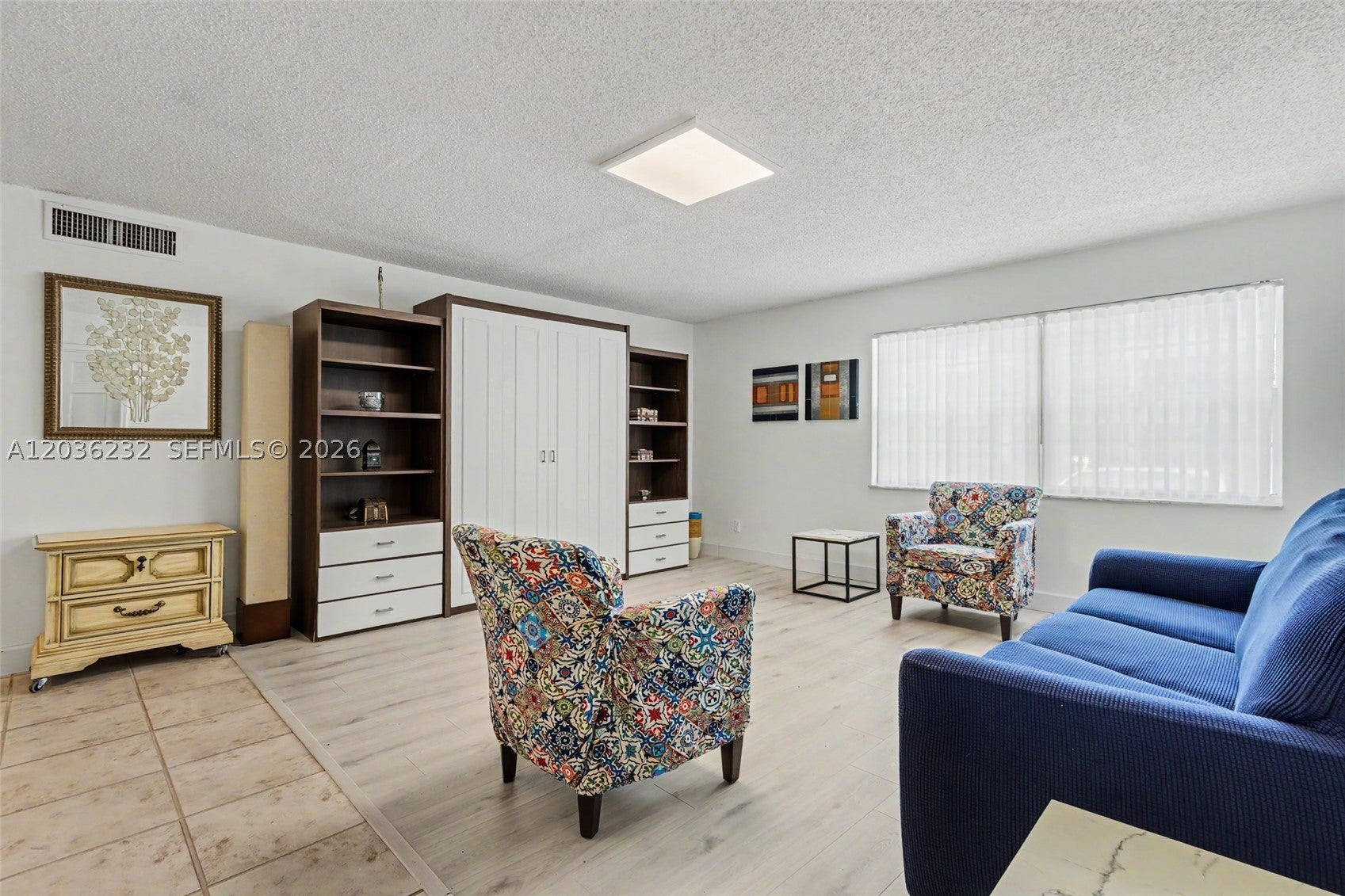 2500 NE 9th St 111, Fort Lauderdale FL 33304