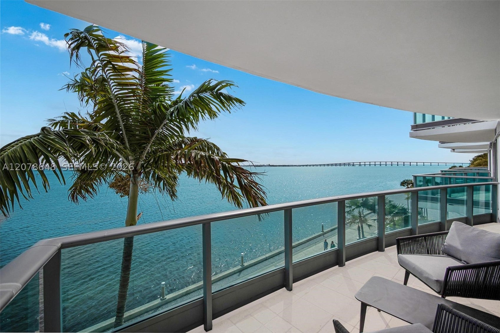 1331 Brickell Bay Dr BL-33